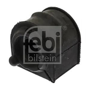 42362 FEBI BILSTEIN