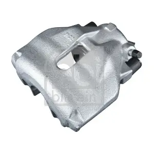 178093 FEBI BILSTEIN