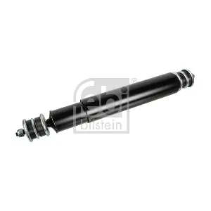 366551 DT Spare Parts