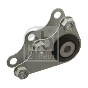 32278 FEBI BILSTEIN