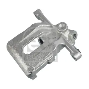 182201 FEBI BILSTEIN