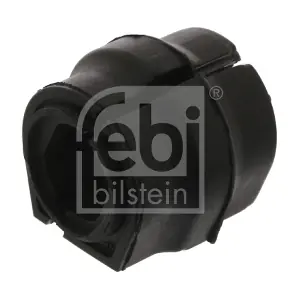39683 FEBI BILSTEIN