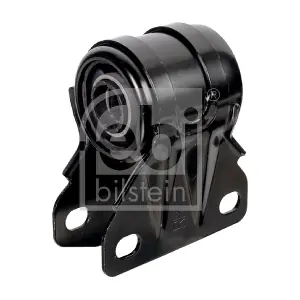 174947 FEBI BILSTEIN
