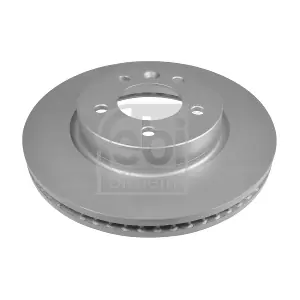 43844 FEBI BILSTEIN