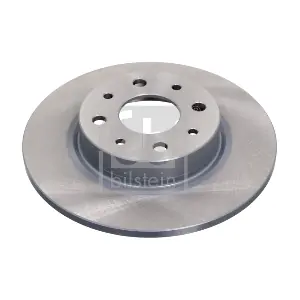 43843 FEBI BILSTEIN