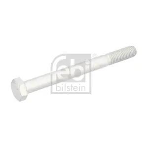 39749 FEBI BILSTEIN