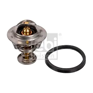 24998 FEBI BILSTEIN