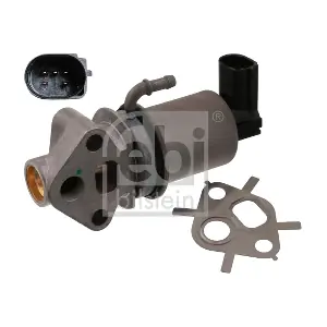 47640 FEBI BILSTEIN