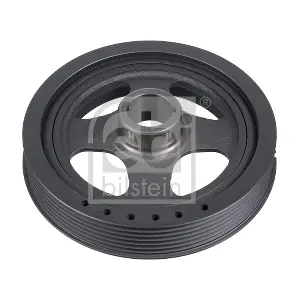 103861 FEBI BILSTEIN