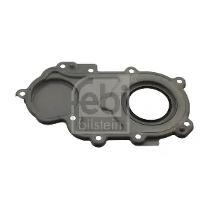 39728 FEBI BILSTEIN