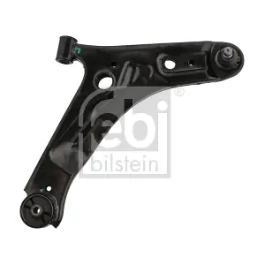 41728 FEBI BILSTEIN
