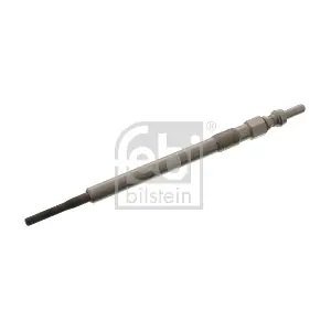 176237 FEBI BILSTEIN