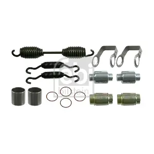 15328 FEBI BILSTEIN