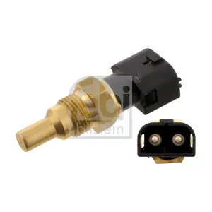 29643 FEBI BILSTEIN