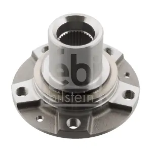 49543 FEBI BILSTEIN