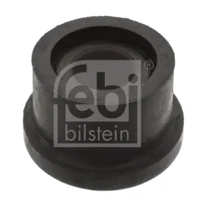47517 FEBI BILSTEIN