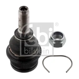 280055 FEBI BILSTEIN