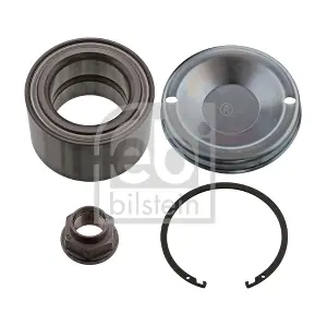 44776 FEBI BILSTEIN