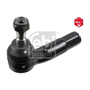 37593 FEBI BILSTEIN