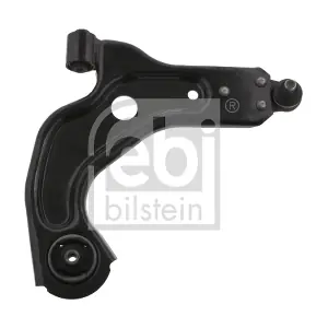 14247 FEBI BILSTEIN