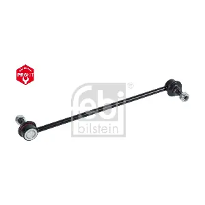 22408 FEBI BILSTEIN