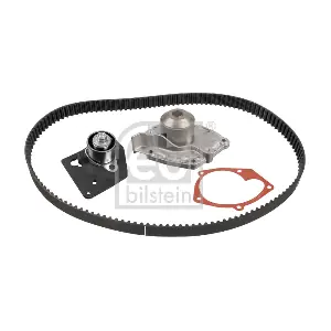 173157 FEBI BILSTEIN