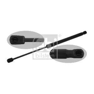 39268 FEBI BILSTEIN
