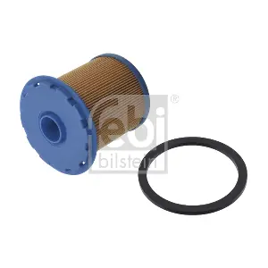 172090 FEBI BILSTEIN