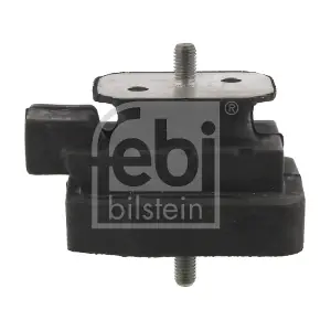 31146 FEBI BILSTEIN