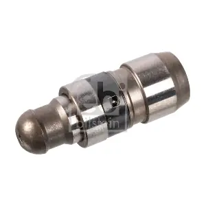 32022 FEBI BILSTEIN
