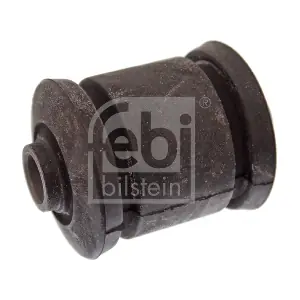 42249 FEBI BILSTEIN