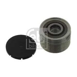 37046 FEBI BILSTEIN