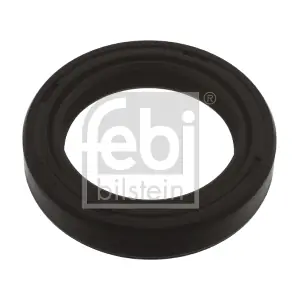 09881 FEBI BILSTEIN