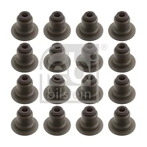109697 FEBI BILSTEIN