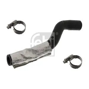 100317 FEBI BILSTEIN