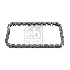 172983 FEBI BILSTEIN