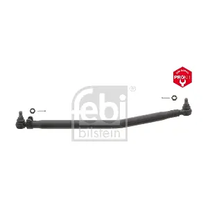 35459 FEBI BILSTEIN