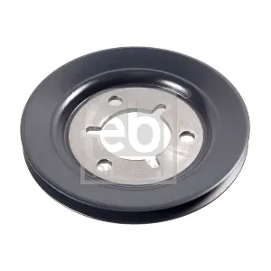 32108 FEBI BILSTEIN