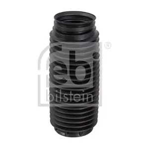 177532 FEBI BILSTEIN