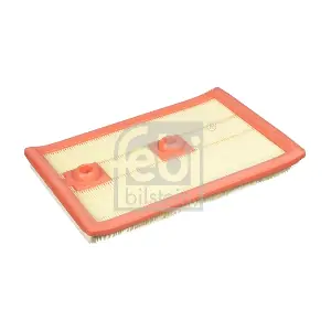 104798 FEBI BILSTEIN