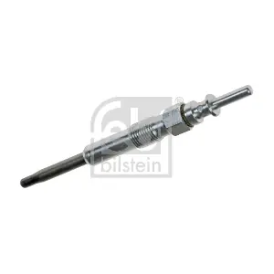 176457 FEBI BILSTEIN