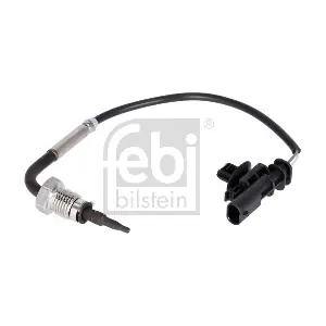 185355 FEBI BILSTEIN