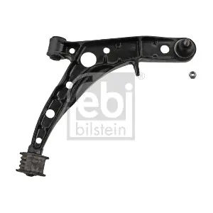 41731 FEBI BILSTEIN