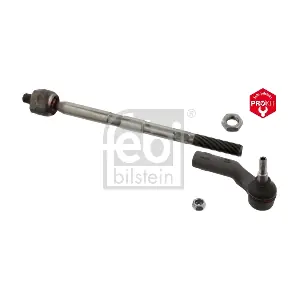 37742 FEBI BILSTEIN