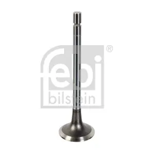 180394 FEBI BILSTEIN