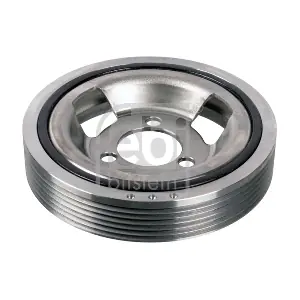 31782 FEBI BILSTEIN