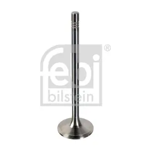 178935 FEBI BILSTEIN