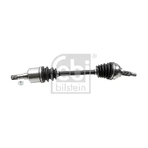 181352 FEBI BILSTEIN