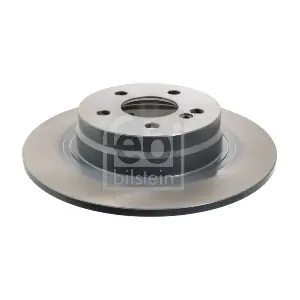 30555 FEBI BILSTEIN