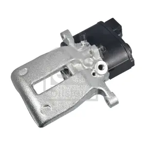 183208 FEBI BILSTEIN